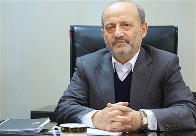 جزئیات تأمین مالی دو بسته 7000 و 8000 مگاواتی نیروگاه‌های خورشیدی